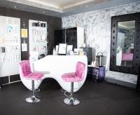 Solea Medical Spa and Beauty Lounge image 2